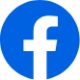 Facebook - logo