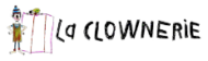 La Clownerie - logo